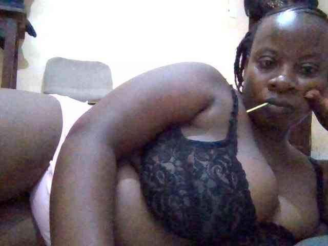Swityass24