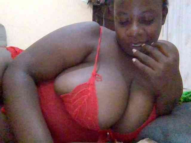 Swityass24 webcam