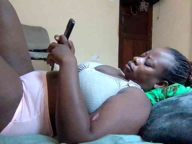 Swityass24 webcam