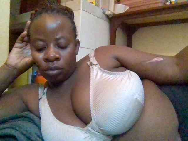 Swityass24 Sex Cam Show