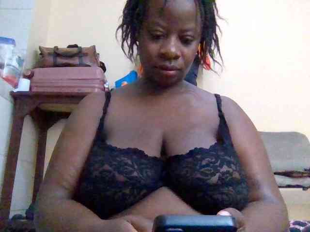 Swityass24 webcam
