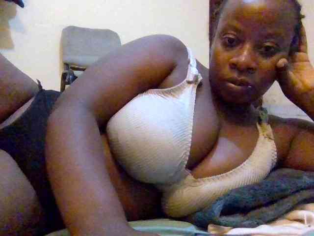 Swityass24 webcam