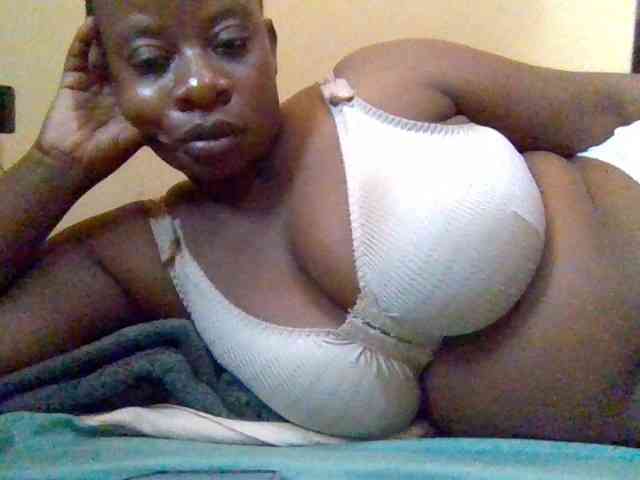 Swityass24