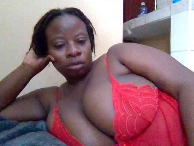 Swityass24