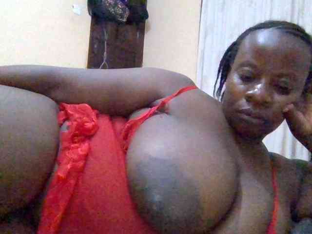 Swityass24 webcam