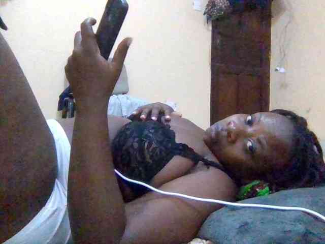 Swityass24