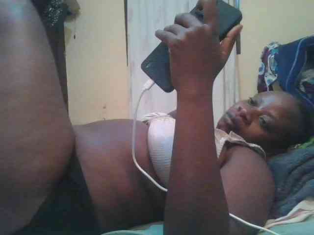 Swityass24 webcam