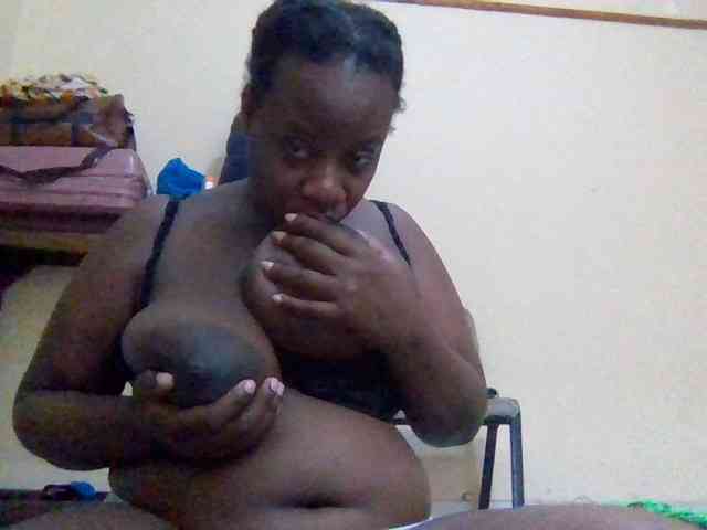 Swityass24 webcam