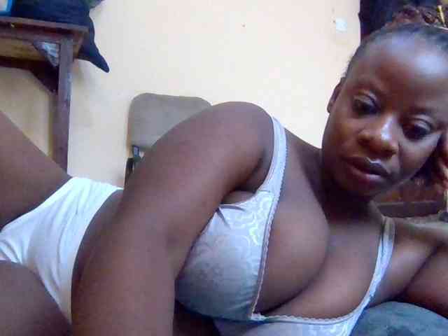 Swityass24 webcam