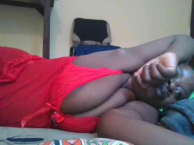 Swityass24
