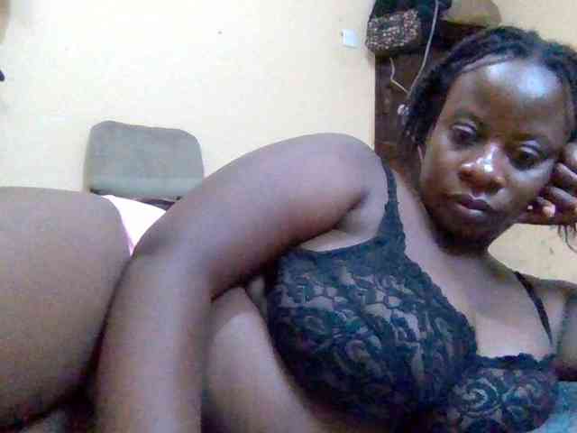 Swityass24 webcam