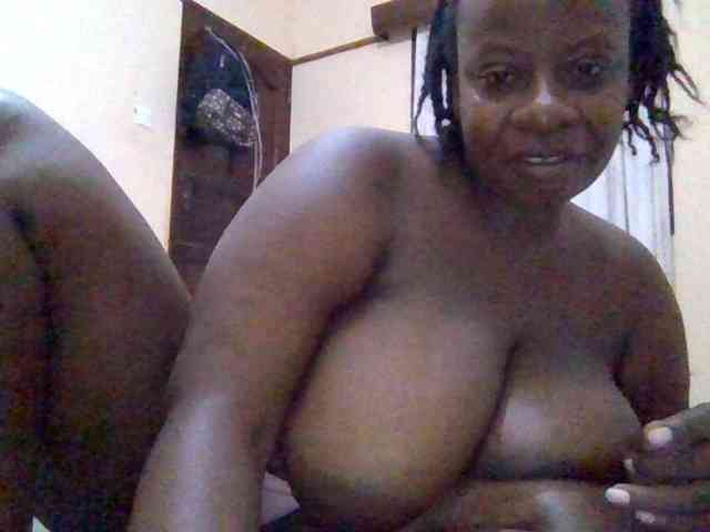 Swityass24 webcam