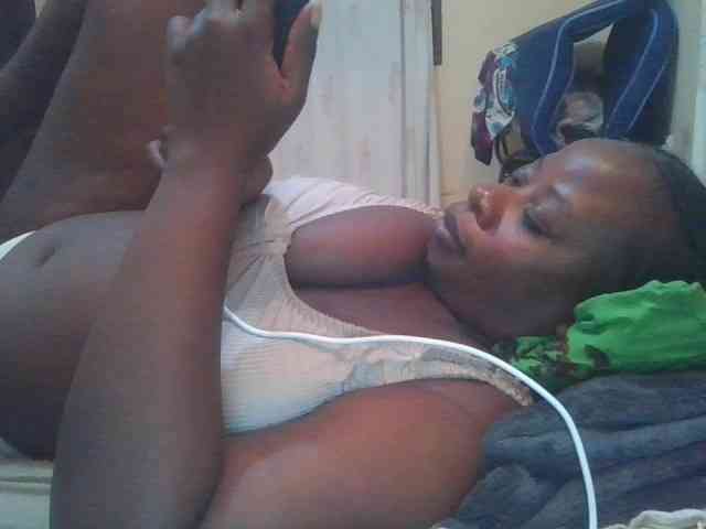 Swityass24 webcam