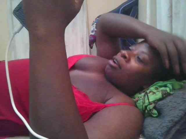 Swityass24 webcam