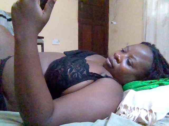 Swityass24 webcam