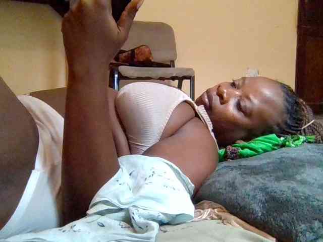 Swityass24 webcam