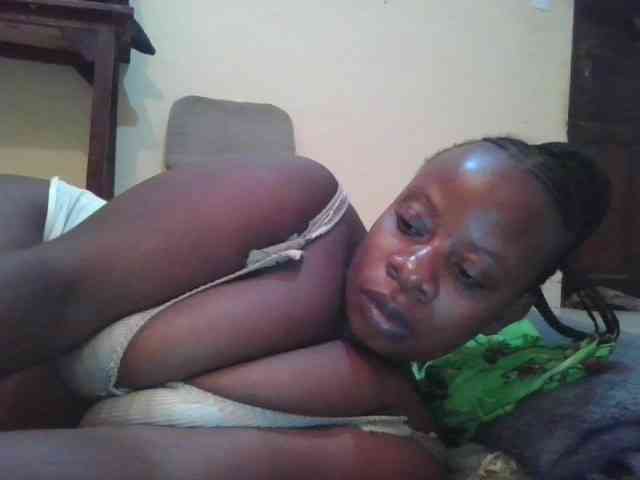 Swityass24