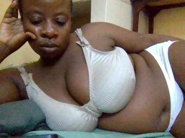 Swityass24 webcam