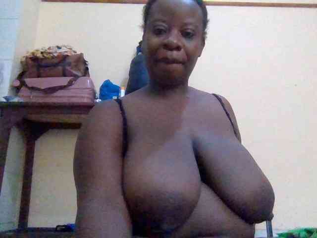 Swityass24 webcam
