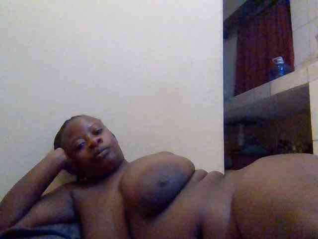 Swityass24 webcam
