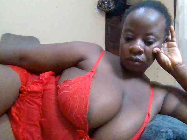 Swityass24 webcam