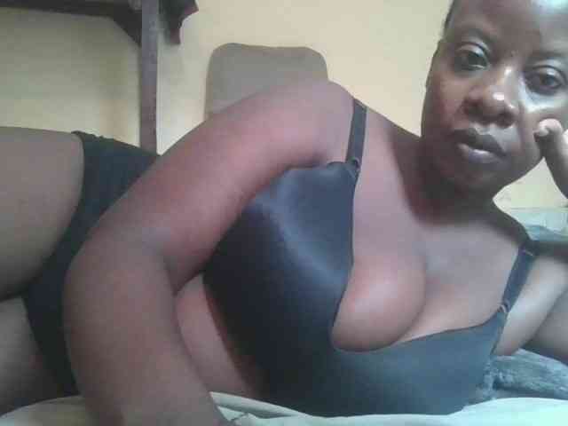 Swityass24 webcam