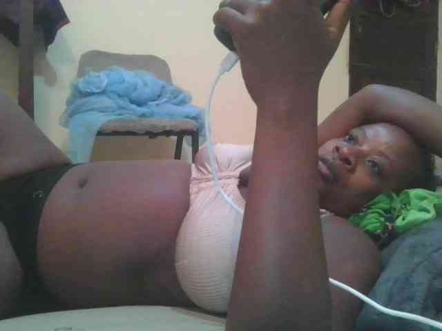 Swityass24 webcam
