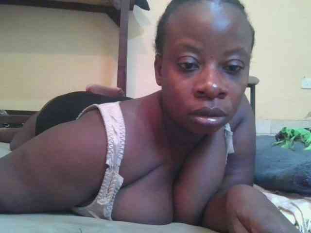 Swityass24