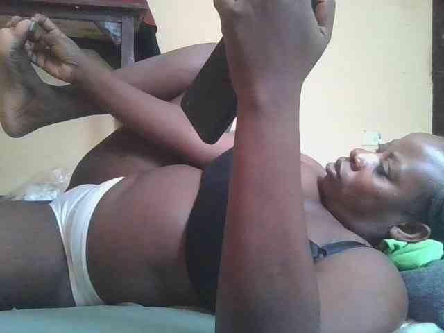 Swityass24 webcam