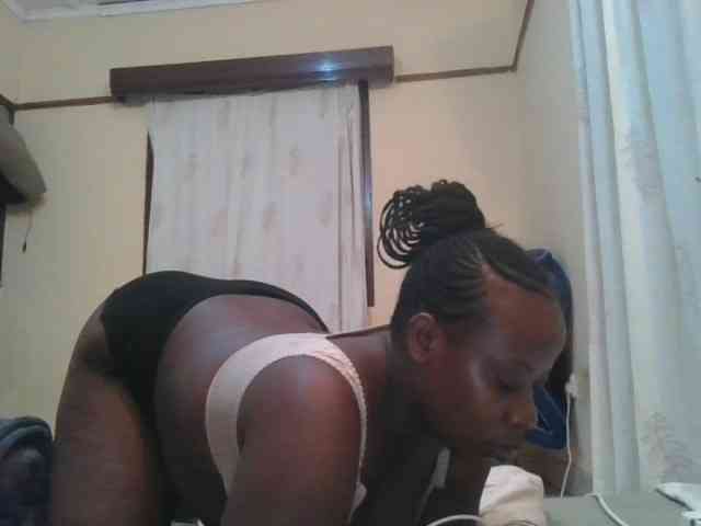 Swityass24 Swityass24