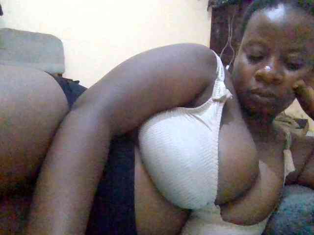 Swityass24 webcam