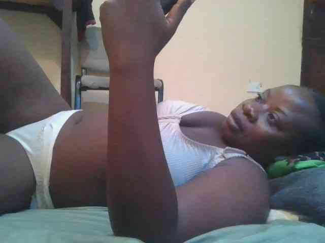 Swityass24 webcam
