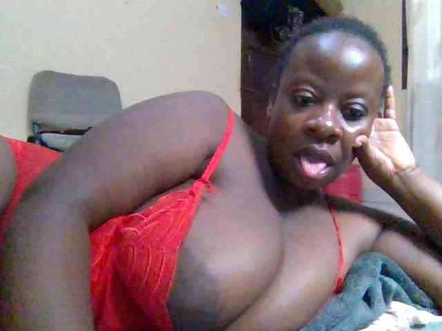Swityass24 webcam