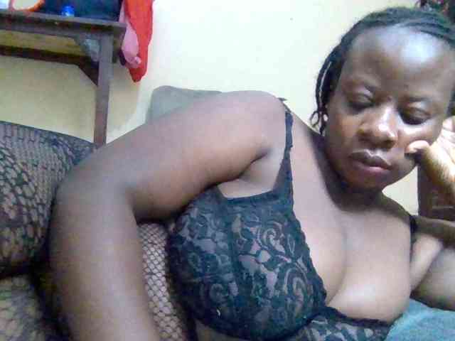 Swityass24