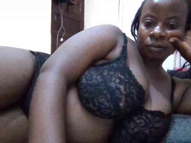 Swityass24 webcam