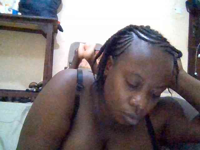 Swityass24