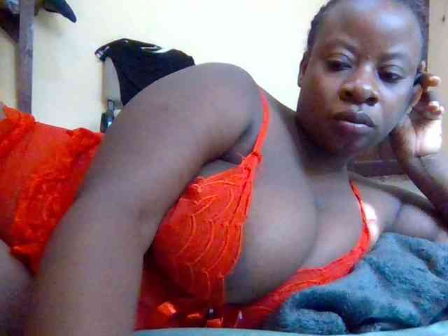 Swityass24 Swityass24