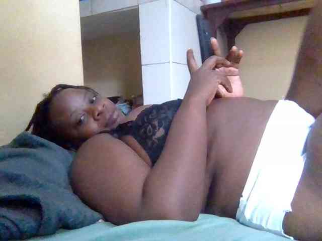 Swityass24