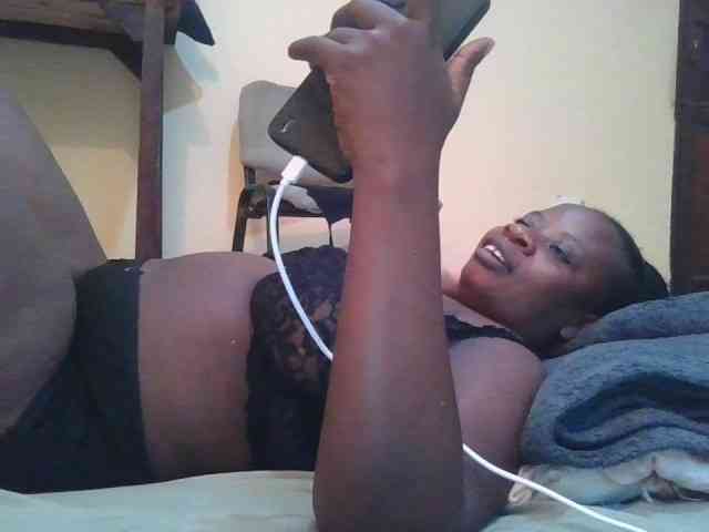 Swityass24 webcam