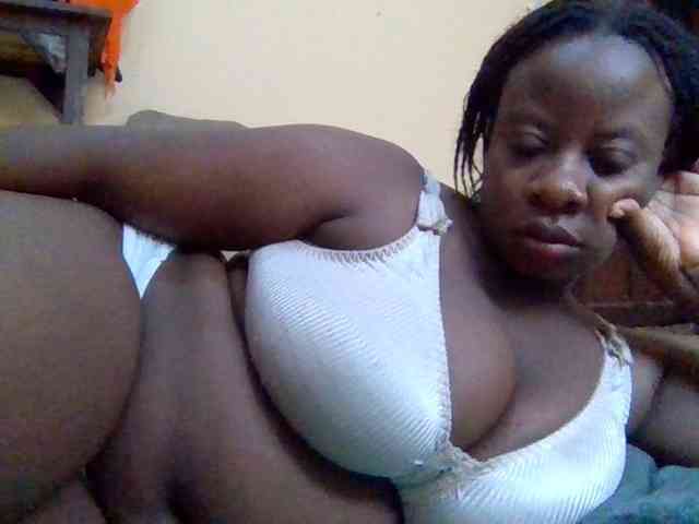 Swityass24 webcam