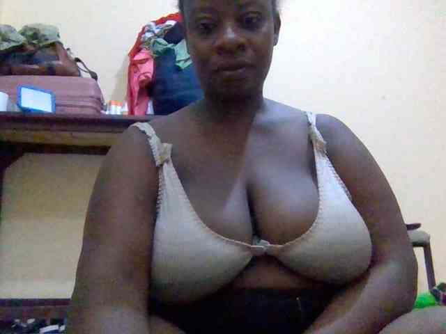 Swityass24