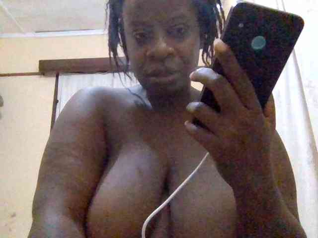 Swityass24 webcam