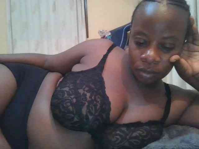Swityass24