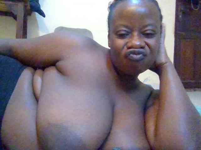 Swityass24 webcam
