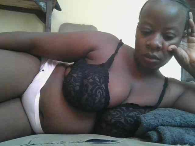 Swityass24