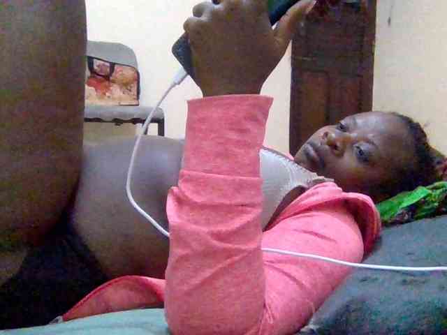 Swityass24 webcam