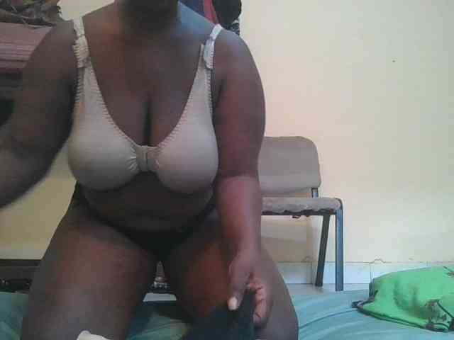 Swityass24 webcam