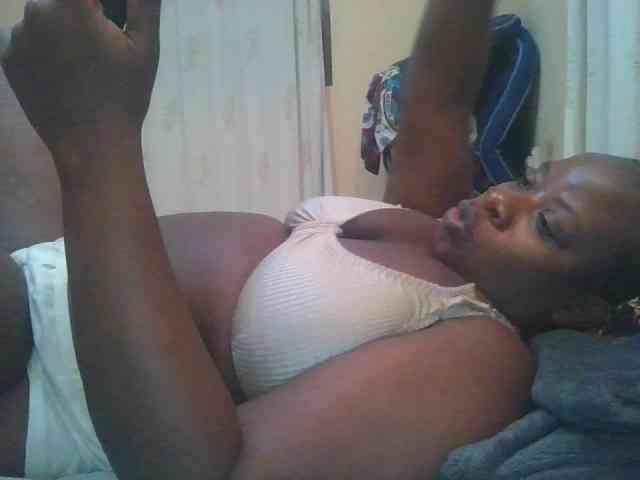 Swityass24 Swityass24