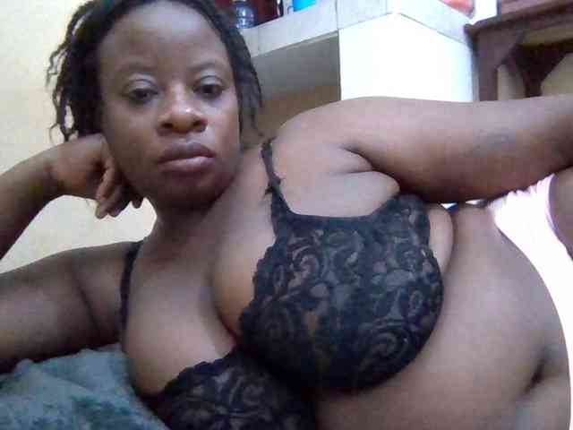 Swityass24 webcam