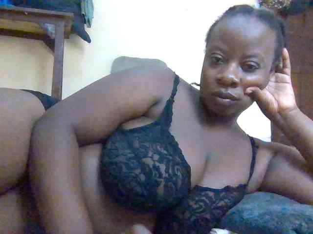 Swityass24 webcam